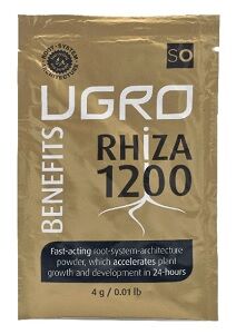 Ugro Rhiza 1200 4 Gr