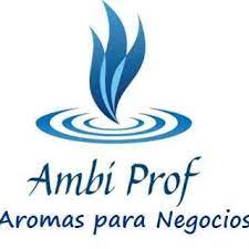 AMBI PROF