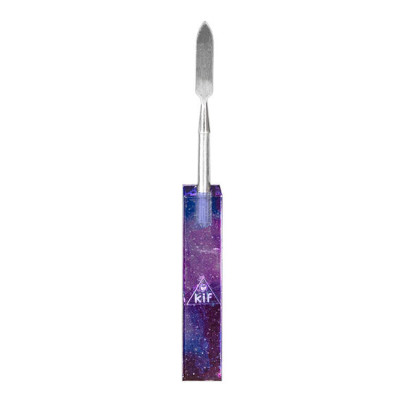 Kif – Dabber Galaxia