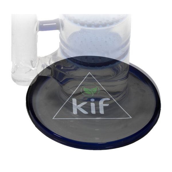 Kif – Match Nano Adhesivo (soporte Estabilidad Del Bong)