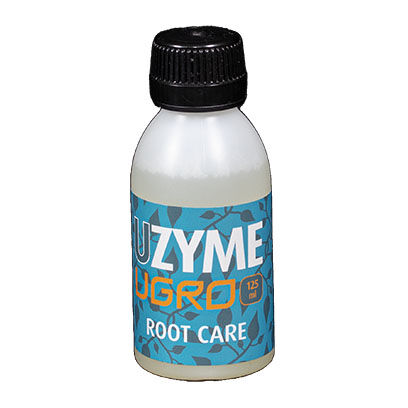 Ugro Uzyme 125ml