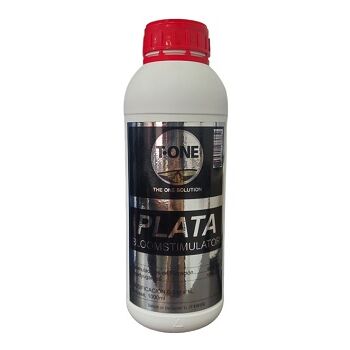 T-one Plata Bloomstimulator 1l