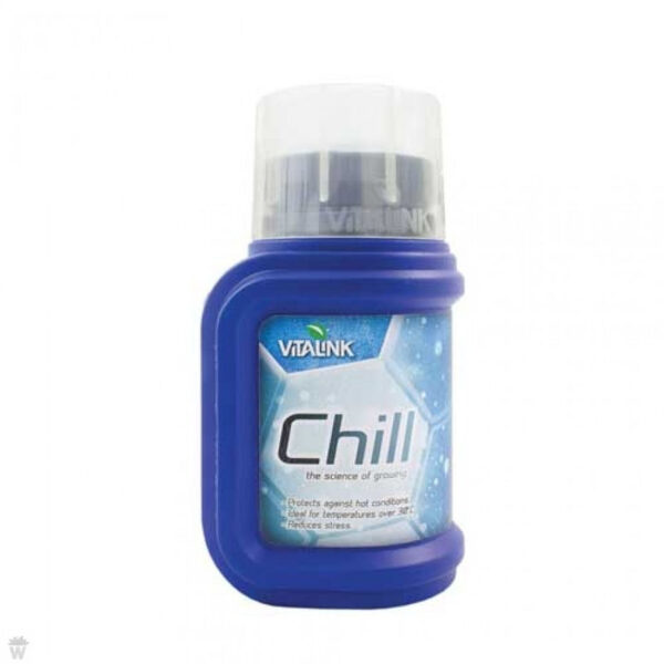 Vitalink Chill