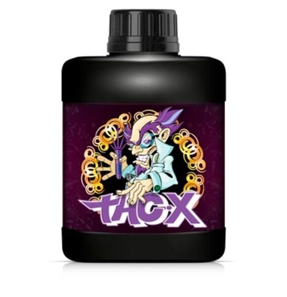 Thc-x 250ml