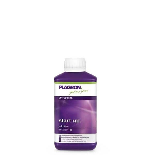 Plagron Start Up 1l