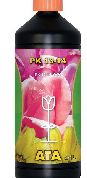 Atami Ata Pk 13-14 Atami Ata Pk 13-14