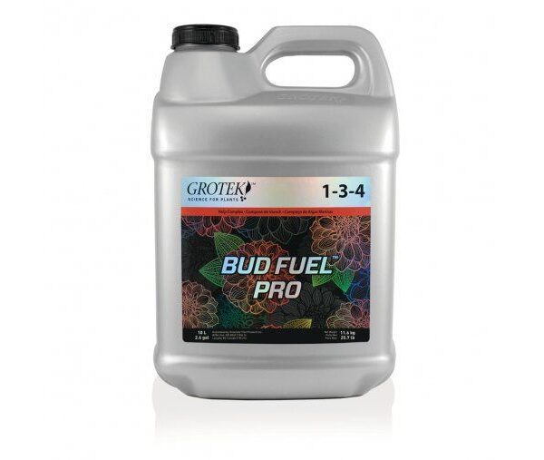 Grotek Vitamax Plus Grotek Vitamax Plus