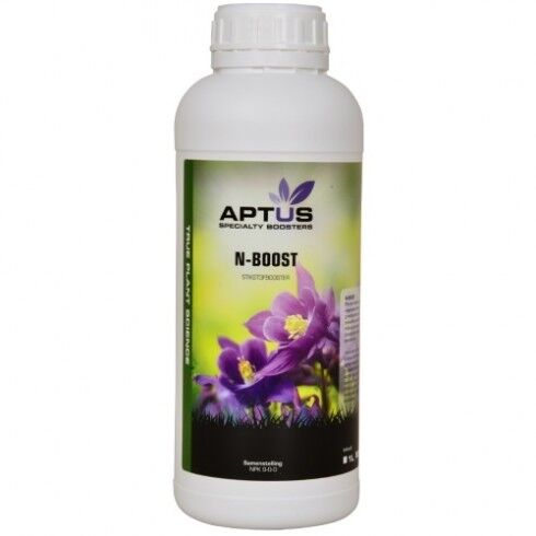 Aptus N-boost 1l