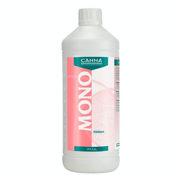 Canna Mono FÓsforo 1l