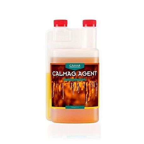 Canna Calmag Agent 1l