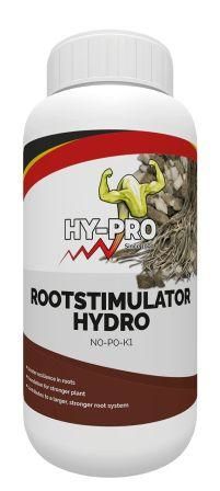 Hy-pro Rootstimulator Terra 500ml