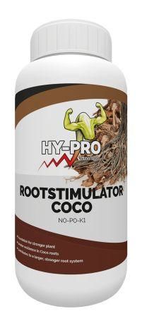 Hy-pro Rootstimulator Coco 500ml