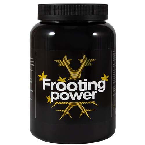Bac Frooting Power 1kg