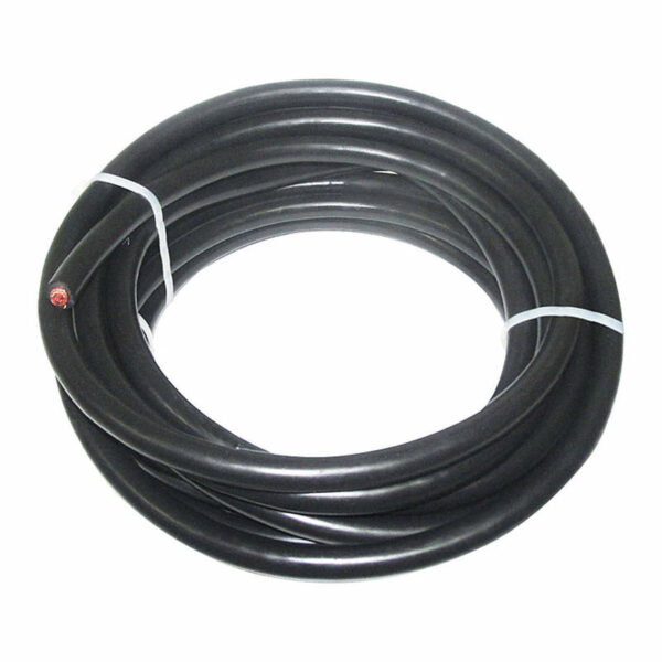 Cable Balastro Sin Clavijas 2.5m