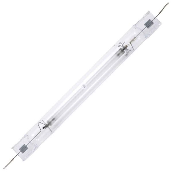 Bombilla Proton Hps 1000w -de- 400v