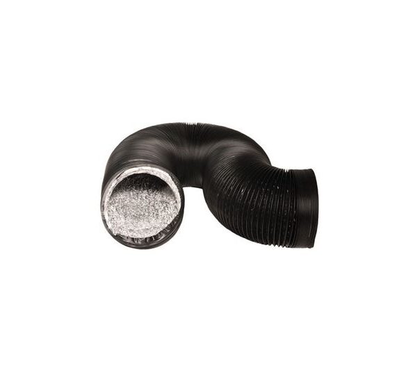 Pure Factory Combi+254mm  Doble Capa (10metros)