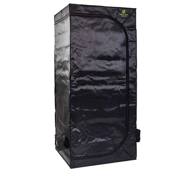 Armario Grow Tent Armario