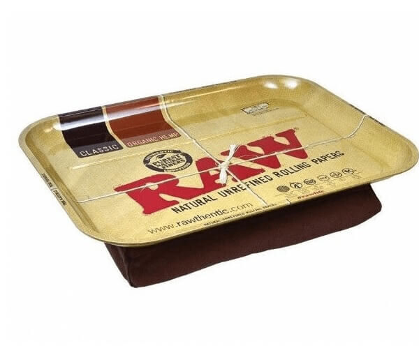 Raw Cojin Bean+bandeja Xl Raw Cojin Bean+bandeja Xl