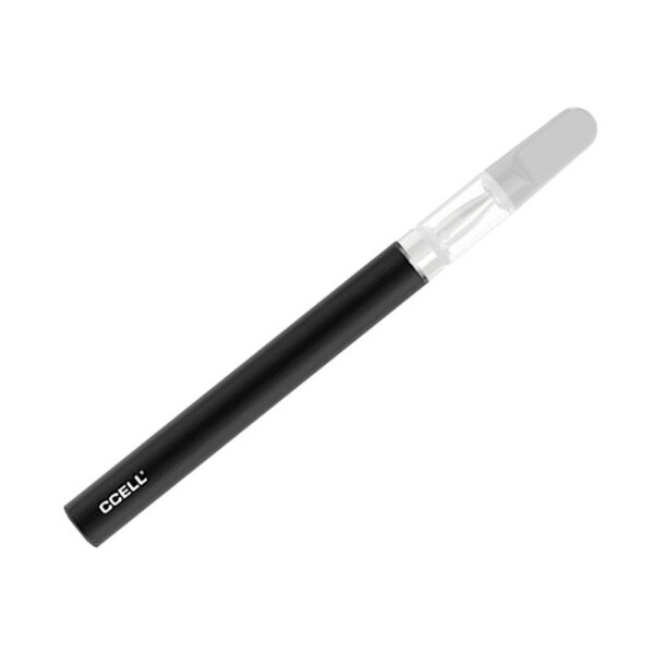 Ccell Vape Pen M3 Battery Black