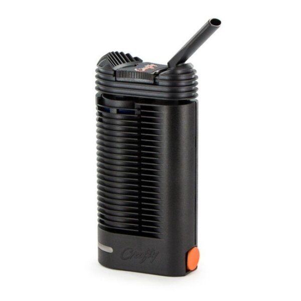 Vaporizador Crafty Volcano