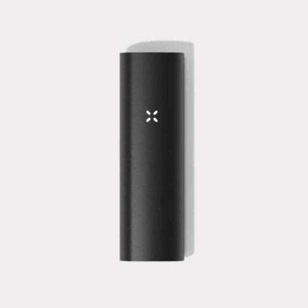 Pax3 Vaporizador BÃsico