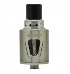 Atomizador Honeystick Sub Ohm Sport Tank