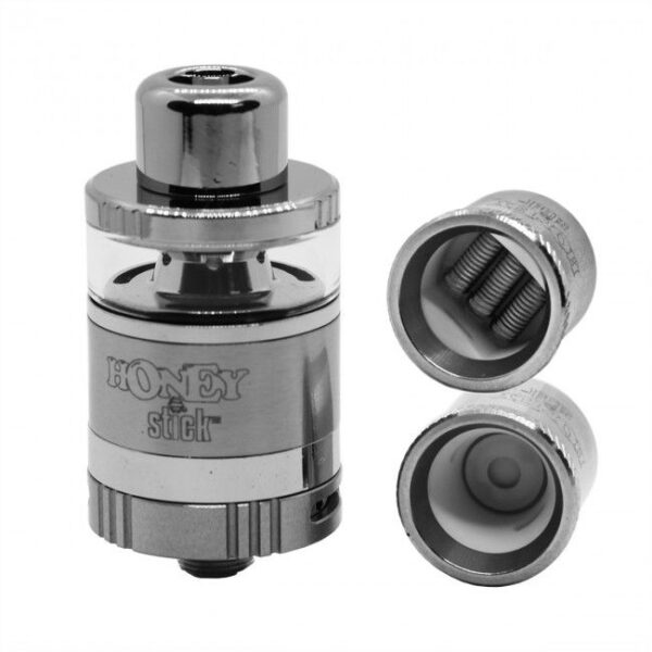 Honey Stick Extreme Atomizer