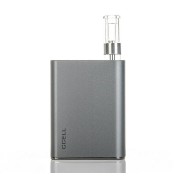 Ccell® 550mah Palm BaterÍa Grey