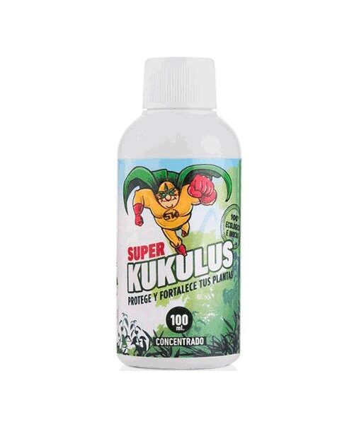 Super Kukulus 100 Ml