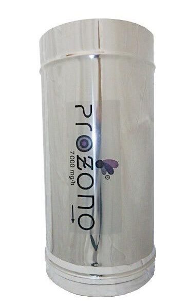 Prozono 150mm 3500mg/h