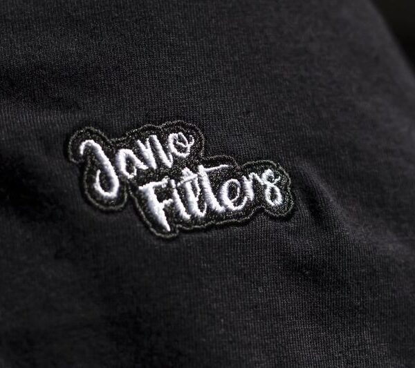 Jano Filters Camiseta Talla L + Paquete Jano 25