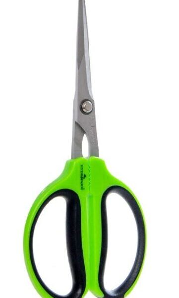 Trimfast Tijeras Bonsai 60mm Trimfast Tijeras Bonsai 60mm