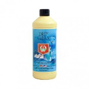 House & Garden Drip Clean 1l