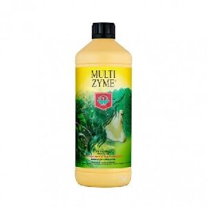 House & Garden Multi Zyme 1l