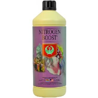 House & Garden Nitrogen Boost