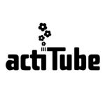 actitube-logo-1_600x3151