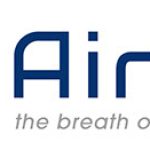 airfan_logo1